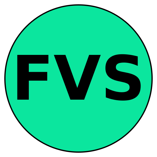 FitValue Solutions
